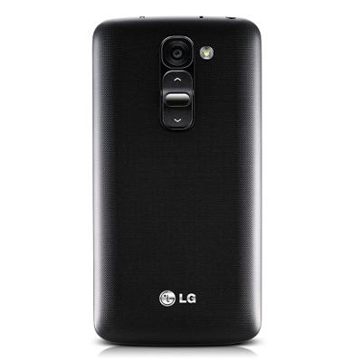 טלפון סלולרי LG G2 mini D620R LTE