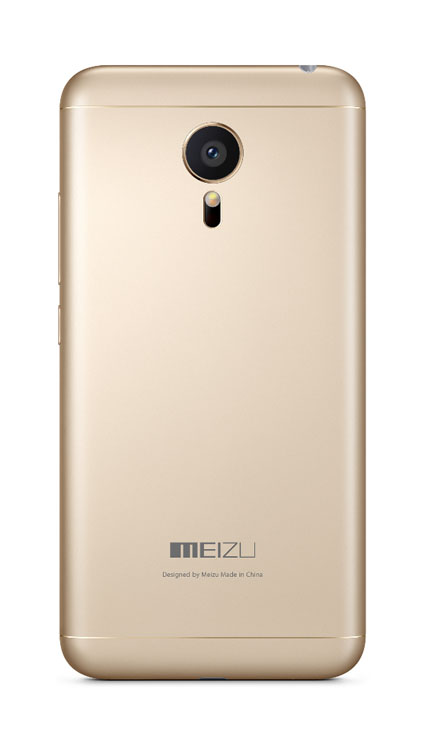 טלפון סלולרי Meizu MX5 16GB מייזו