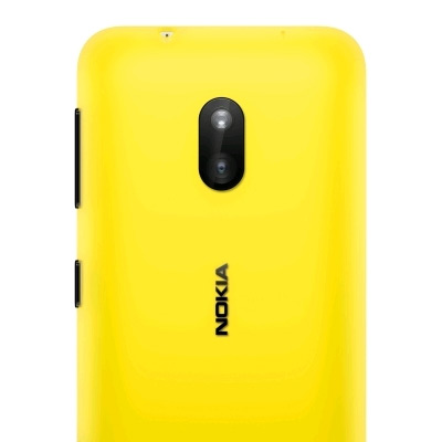 טלפון סלולרי Nokia Lumia 620 נוקיה
