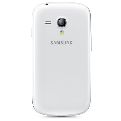 טלפון סלולרי Samsung Galaxy S3 mini I8190 8GB סמסונג