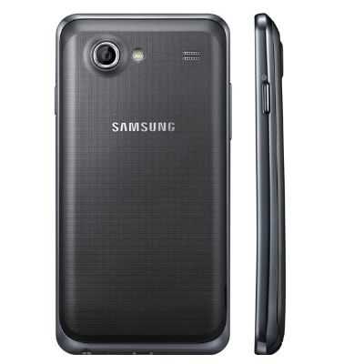 טלפון סלולרי Samsung Galaxy S Advance I9070 סמסונג