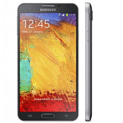 טלפון סלולרי Samsung Galaxy Note 3 Neo N7505 16GB סמסונג
