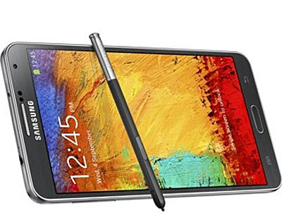 טלפון סלולרי Samsung Galaxy Note 3 Neo N7505 16GB סמסונג