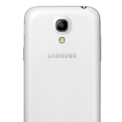 טלפון סלולרי Samsung Galaxy S4 mini i9190 8GB סמסונג