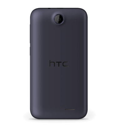 טלפון סלולרי HTC Desire 310