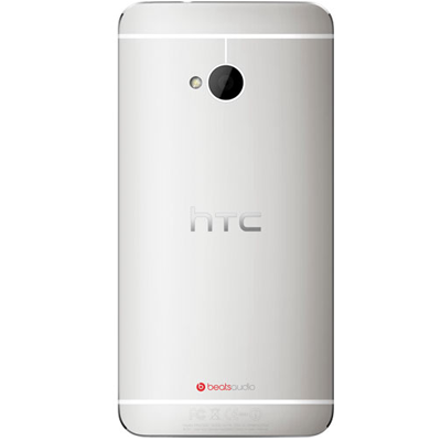 טלפון סלולרי HTC One M7 32GB