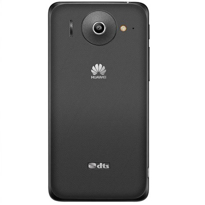 טלפון סלולרי Huawei Ascend G510 וואווי
