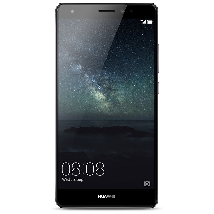 טלפון סלולרי Huawei Mate S 32GB וואווי