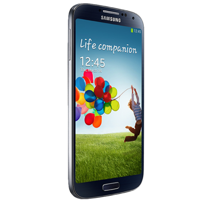 טלפון סלולרי Samsung Galaxy S4 I9500 16GB סמסונג