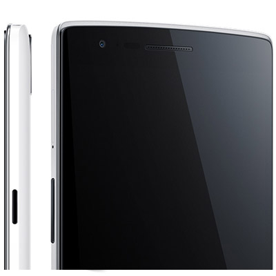 טלפון סלולרי OnePlus One 16GB וואן פלוס