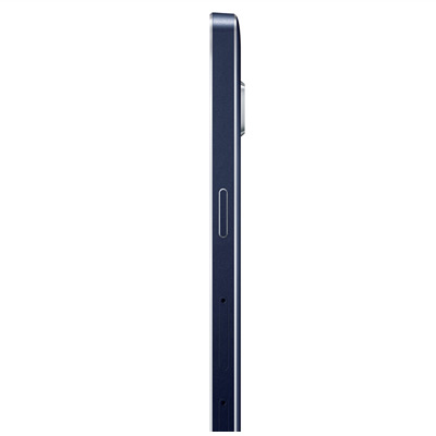 טלפון סלולרי Samsung Galaxy A5 SM-A500F סמסונג