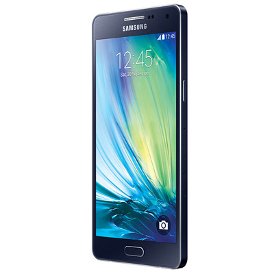 טלפון סלולרי Samsung Galaxy A5 SM-A500F סמסונג