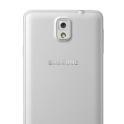 טלפון סלולרי Samsung Galaxy Note 3 N9000 32GB סמסונג