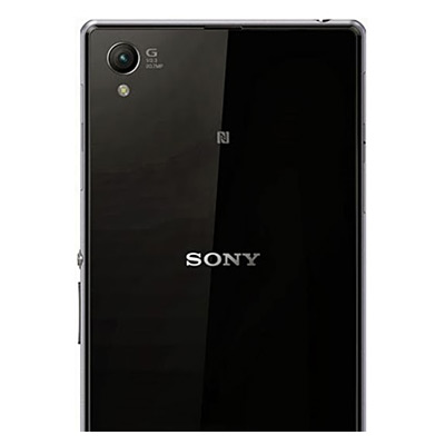 טלפון סלולרי Sony Xperia Z1 סוני