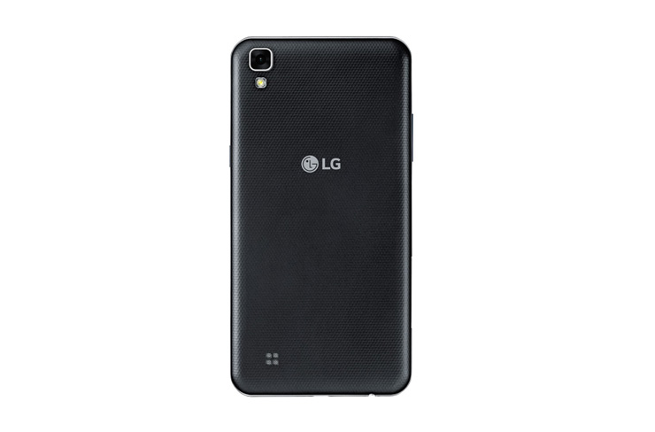טלפון סלולרי LG X POWER K220