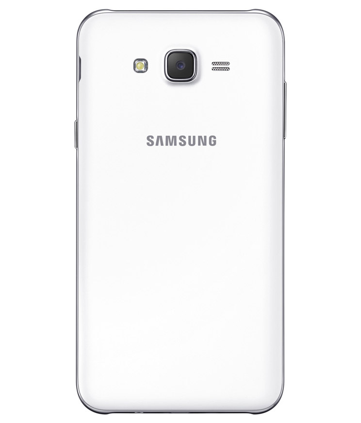 טלפון סלולרי Samsung Galaxy J7 2016 SM-J710F סמסונג