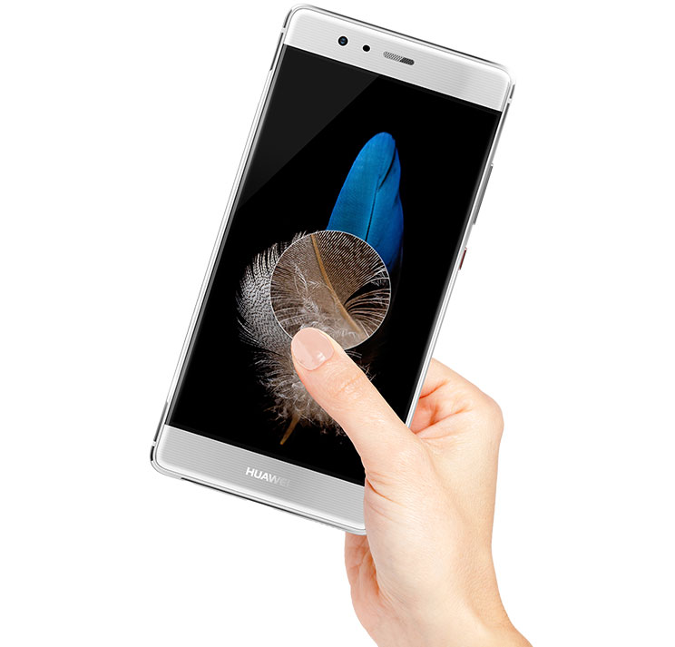 טלפון סלולרי Huawei P9 Plus 64GB וואווי