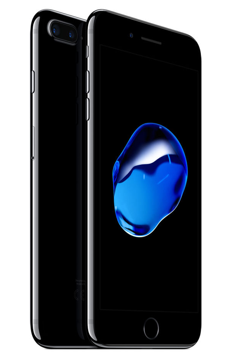 טלפון סלולרי Apple iPhone 7 128GB SimFree אפל