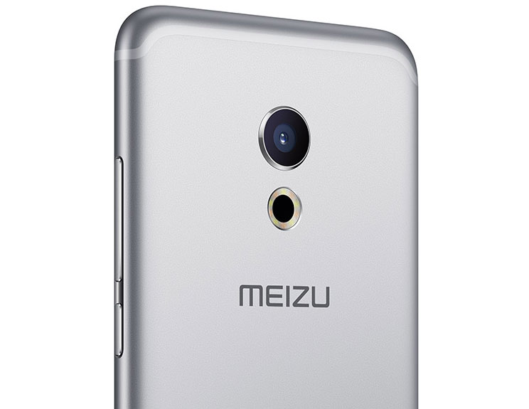 טלפון סלולרי Meizu Pro 6 32GB מייזו