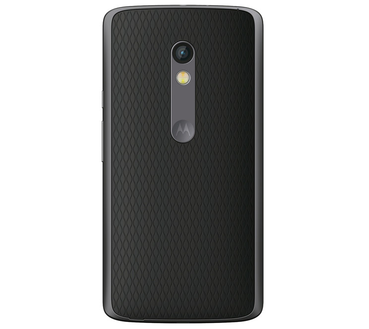 טלפון סלולרי Motorola Moto X Play 16GB מוטורולה