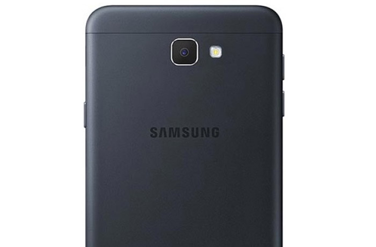 טלפון סלולרי Samsung Galaxy J7 Prime SM-G610F 32GB סמסונג