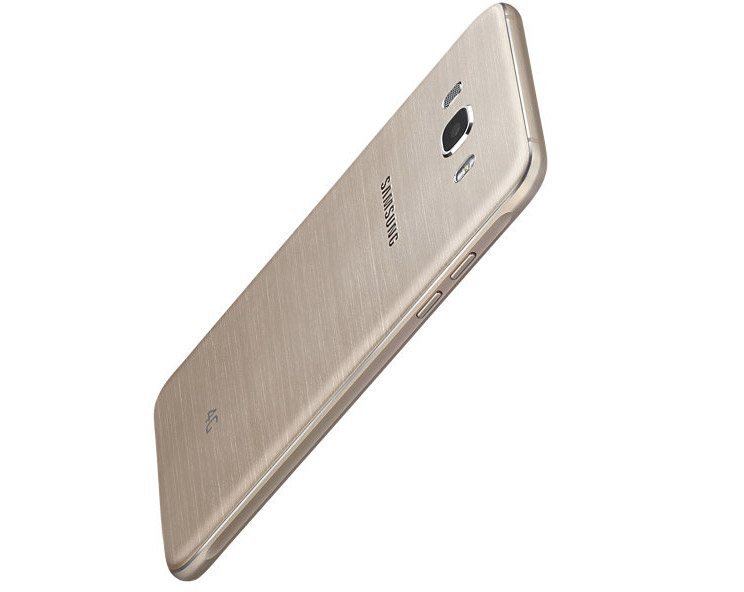 טלפון סלולרי Samsung Galaxy J5 2016 SM-J510F סמסונג