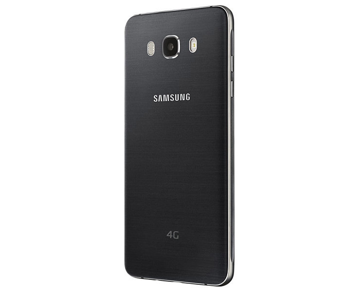 טלפון סלולרי Samsung Galaxy J5 2016 SM-J510F סמסונג