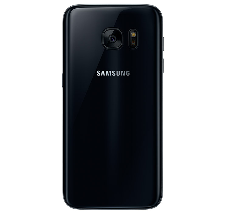 טלפון סלולרי Samsung Galaxy S7 Edge SM-G935F 32GB סמסונג