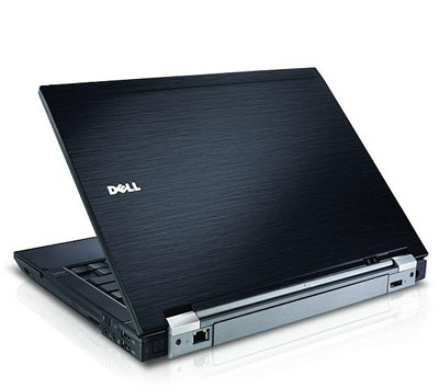 מחשב נייד Dell Latitude E4310 i5-520M GMA HD דל
