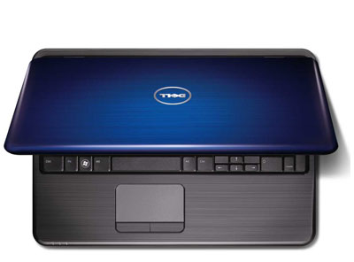 Dell N3010 : מעוצב, חזק ונוח