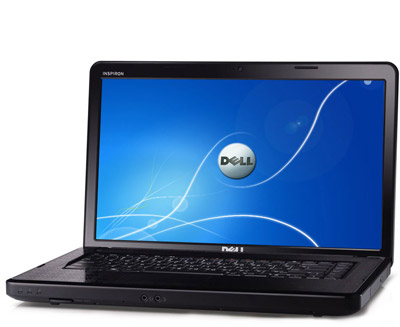 Dell N5030