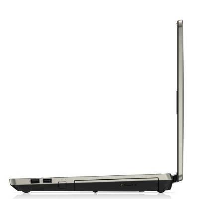 HP ProBook 4530s : לא רק לעסקים