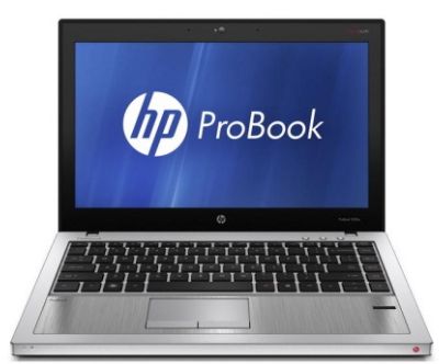 HP ProBook 5330