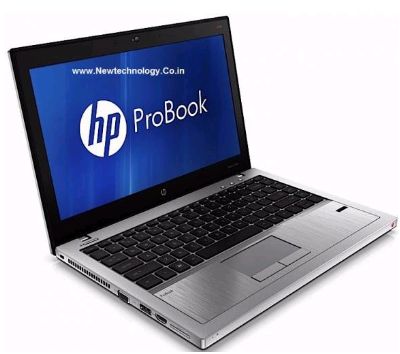 HP ProBook 5330