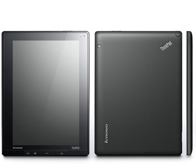 טאבלט Lenovo Tablet 1838-2CG לנובו