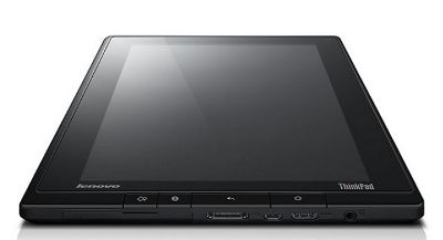 טאבלט Lenovo Tablet 1838-2CG לנובו