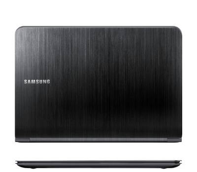 מחשב נייד Samsung S9 NP900X3A-B03IL סמסונג