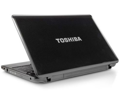 Toshiba L655-183