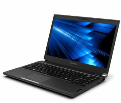 מחשב נייד Dynabook Portege R830-10V