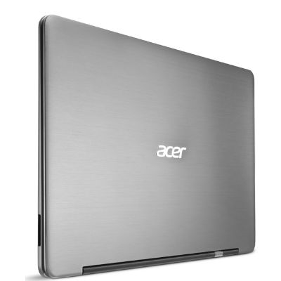 מחשב נייד Acer Aspire S3-951-2464G34iss אייסר