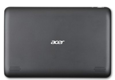 Acer Tab A200