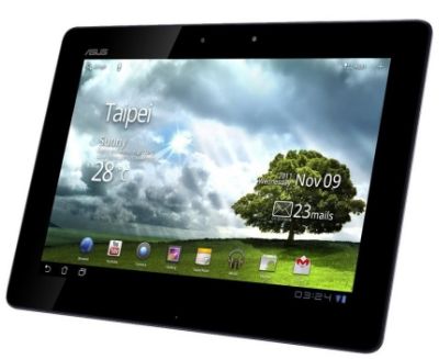 Asus TF300T