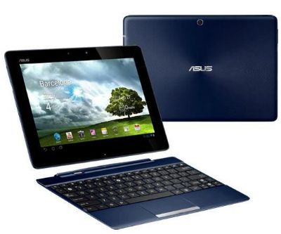 Asus TF300T