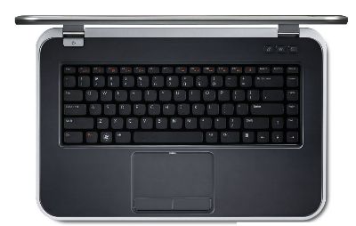 מחשב נייד Dell Inspiron 5520 IN-RD33-6121 דל