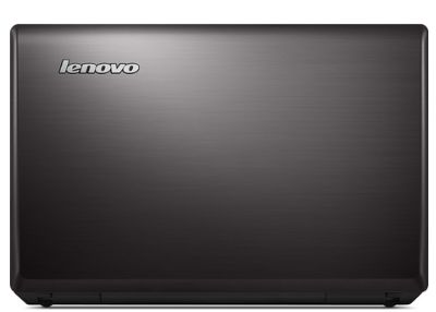 Lenovo G585-2181 : בייסיק