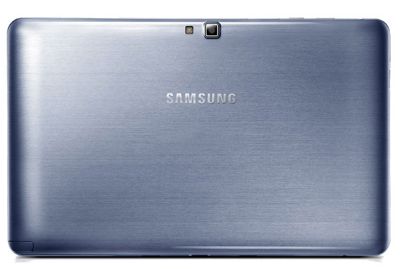 Samsung Ativ Smart PC XE500T1C
