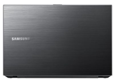 Samsung NP300V5A