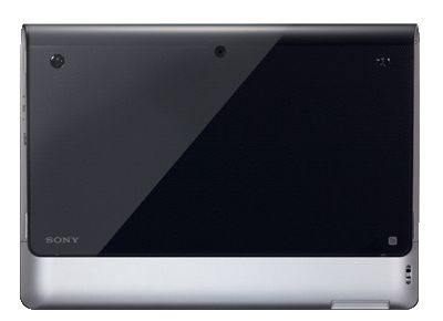 טאבלט Sony Tablet S SGPT111US/S סוני