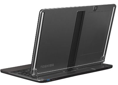 Toshiba U920T-104