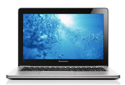 מחשב נייד Lenovo IdeaPad U310 4375-62G לנובו